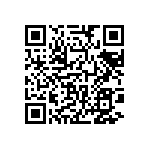 ADUM3210TRZ-EP-RL7 QRCode