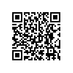 ADUM3210TRZ-RL7 QRCode