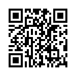 ADUM3210TRZ QRCode