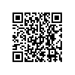 ADUM3211ARZ-RL7 QRCode