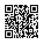 ADUM3211BRZ QRCode