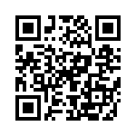 ADUM3211TRZ QRCode