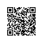 ADUM3223CRZ-RL7 QRCode