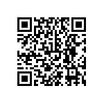 ADUM3300WARWZ-RL QRCode