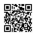 ADUM3400CRWZ QRCode