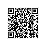 ADUM3400WBRWZ-RL QRCode