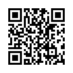 ADUM3400WBRWZ QRCode