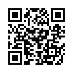 ADUM3401WARWZ QRCode