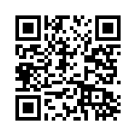 ADUM3401WBRWZ QRCode