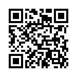 ADUM3402ARWZ QRCode