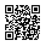 ADUM3402CRWZ QRCode