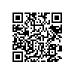 ADUM3402TRWZ-EP QRCode