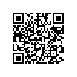 ADUM3402WBRWZ-RL QRCode