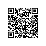 ADUM3470WARSZ-RL7 QRCode