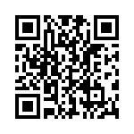 ADUM3470WCRSZ QRCode