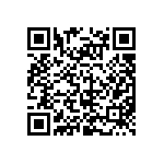 ADUM3471WARSZ-RL7 QRCode