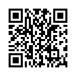 ADUM3473WCRSZ QRCode