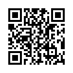 ADUM3474ARSZ QRCode