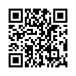 ADUM3480ARSZ QRCode