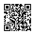 ADUM3481BRSZ QRCode