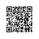 ADUM3482BRSZ-RL7 QRCode