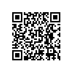 ADUM4120-1ARIZ QRCode