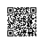 ADUM4120-1BRIZ QRCode