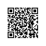 ADUM4120ARIZ-RL QRCode