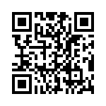 ADUM4120BRIZ QRCode