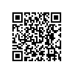 ADUM4120CRIZ-RL QRCode