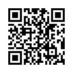 ADUM4121BRIZ QRCode