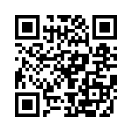 ADUM4190BRIZ QRCode