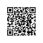 ADUM4190SRIZ-RL QRCode