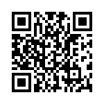 ADUM4224WCRWZ QRCode