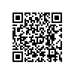 ADUM4400ARIZ-RL QRCode