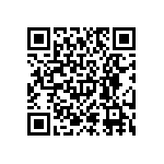 ADUM4401CRWZ-RL QRCode