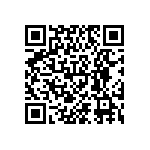 ADUM4401WARWZ-RL QRCode