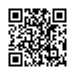 ADUM4470ARIZ QRCode