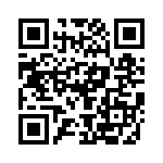 ADUM4471CRIZ QRCode