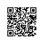 ADUM4472ARIZ-RL QRCode