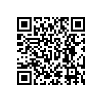 ADUM4472CRIZ-RL QRCode