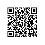 ADUM4473CRIZ-RL QRCode