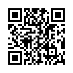 ADUM5200ARWZ QRCode