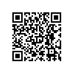 ADUM5200CRWZ-RL QRCode