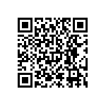 ADUM5201CRWZ-RL QRCode