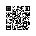 ADUM5210ARSZ-RL7 QRCode