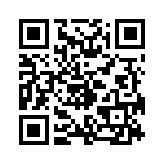 ADUM5210ARSZ QRCode