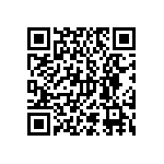 ADUM5211BRSZ-RL7 QRCode