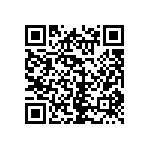 ADUM5212BRSZ-RL7 QRCode