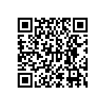 ADUM5212CRSZ-RL7 QRCode